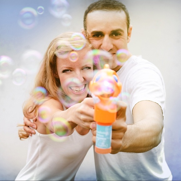 Meet your Posher, Deborah - Picture 1 of 1